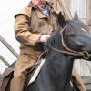 IMG_8020